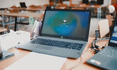 COMPUTER FUNDAMENTALS COURSE